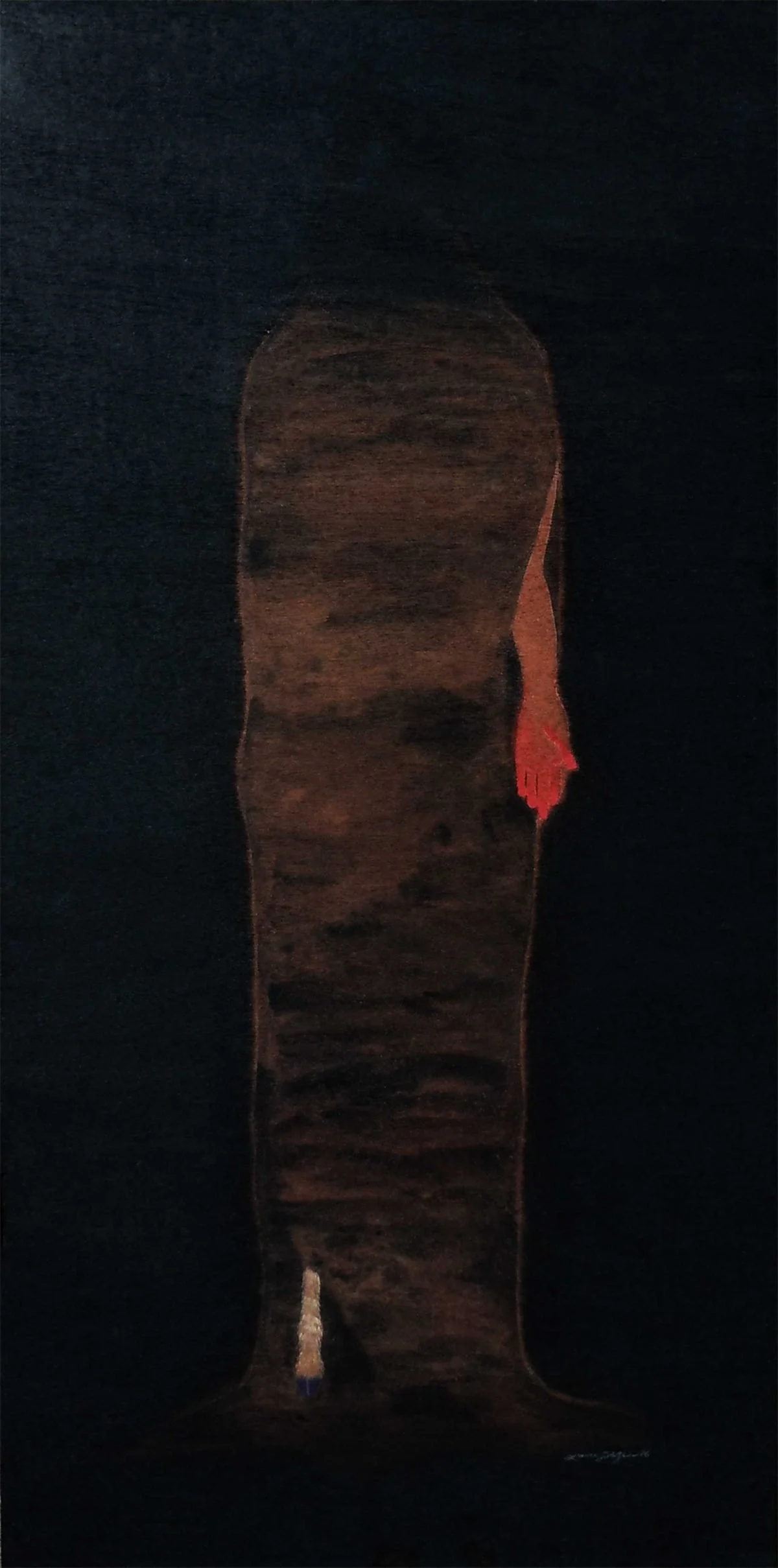 artemisjones.the-cave.2000.24X48.jpg