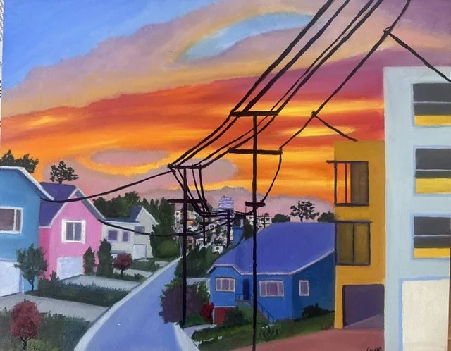 Oakland+Nieghborhood.jpeg