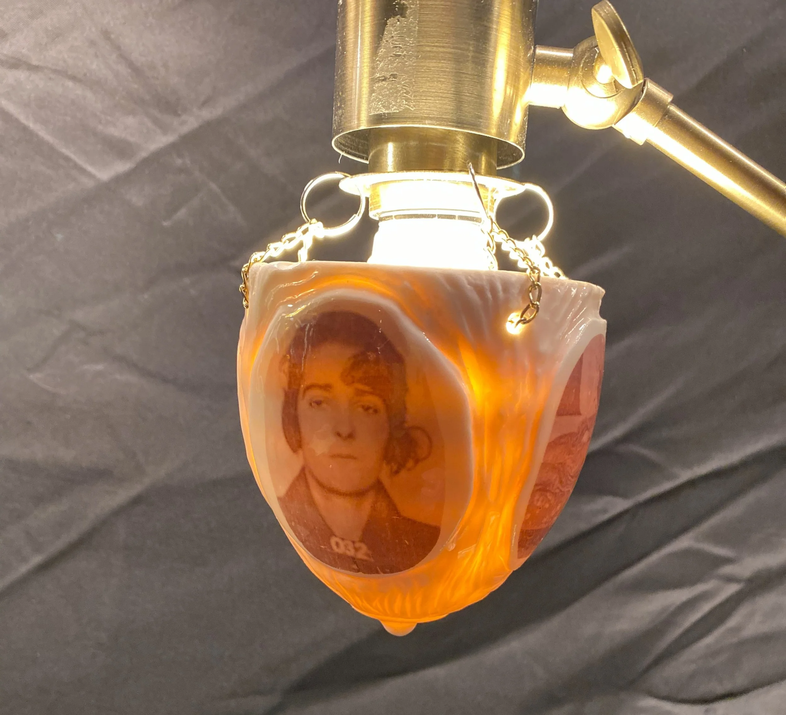 Porcelain Desk Lamp.jpg