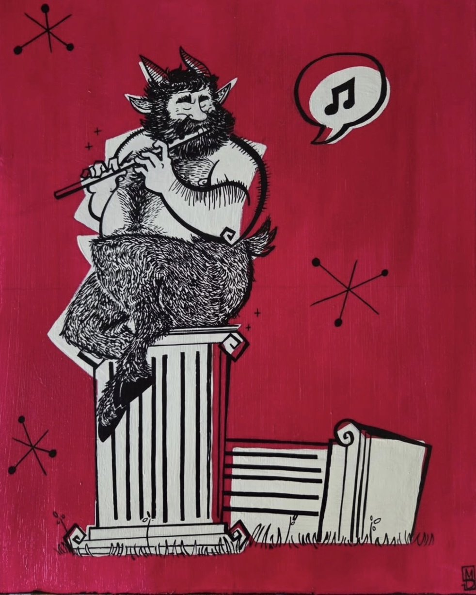 ChasindoodlesTheMusician2025Acrylic,Ink,16x20in.jpg