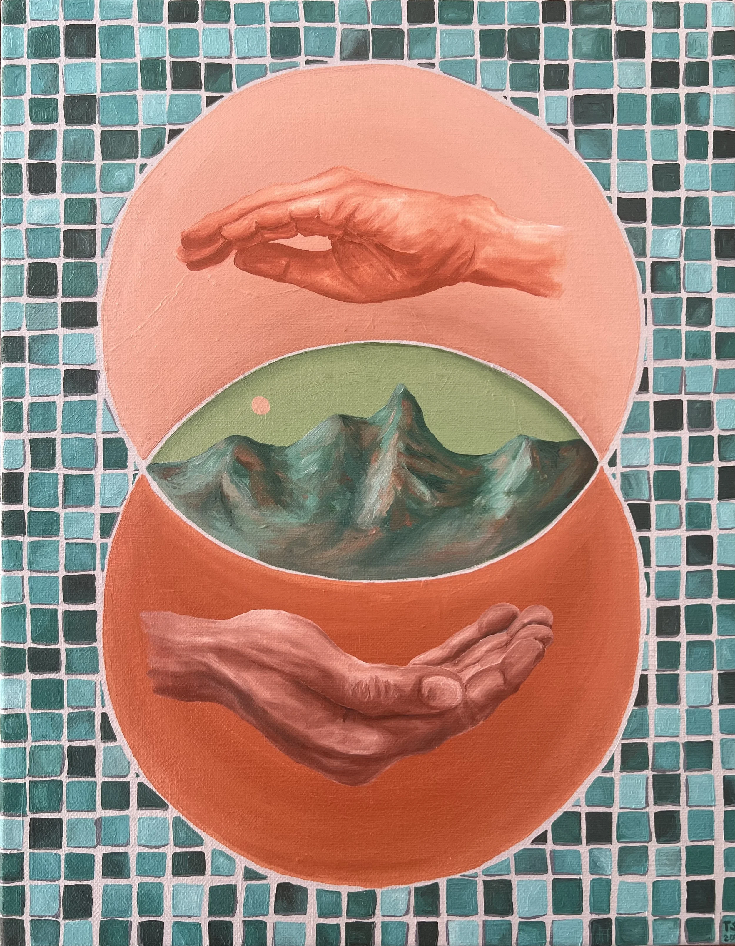 TaylorStoneman.From+Dust+to+Dust.2025.OilonLinen.$1050.jpeg