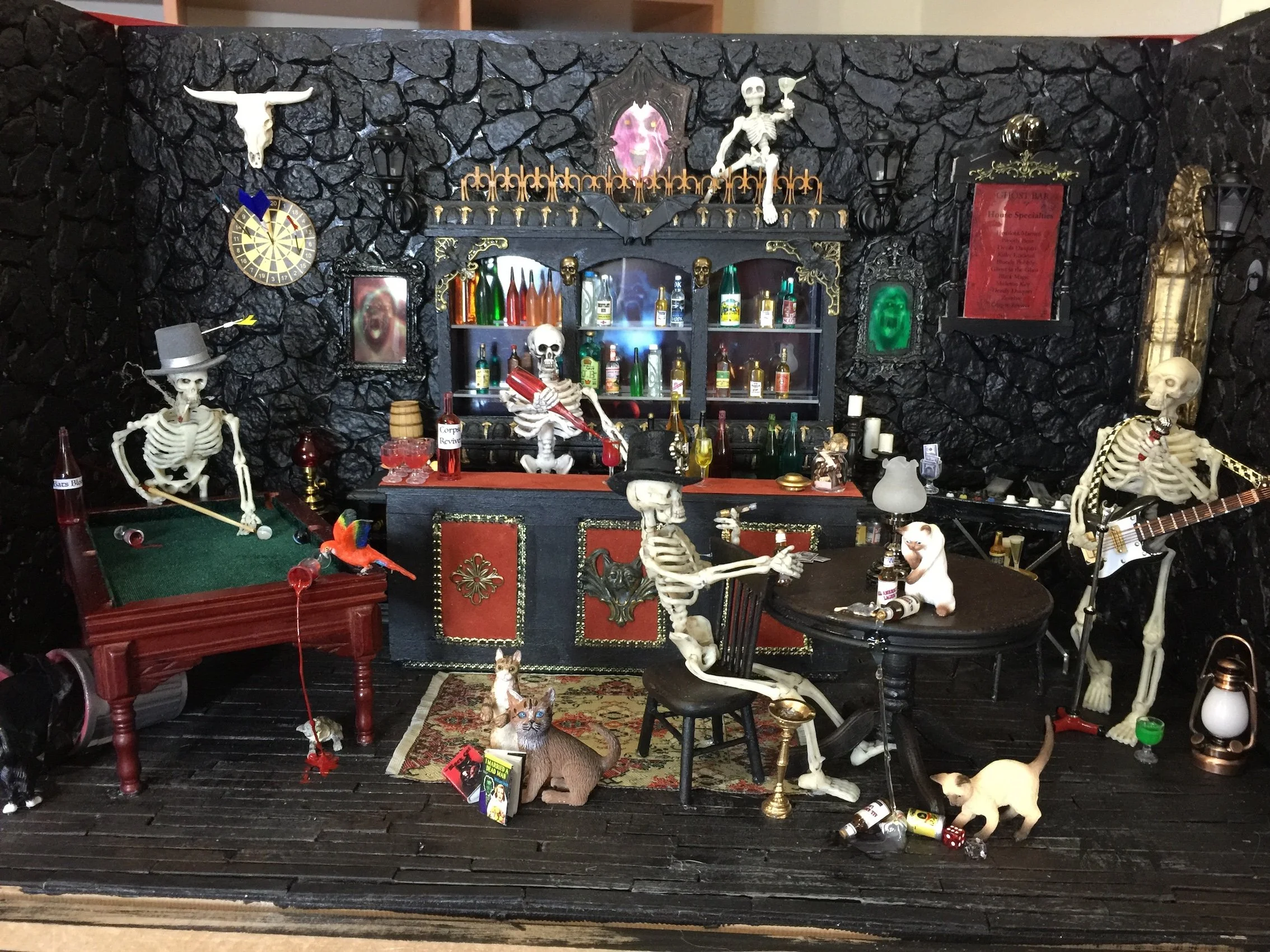 Ghost+Bar.JPG