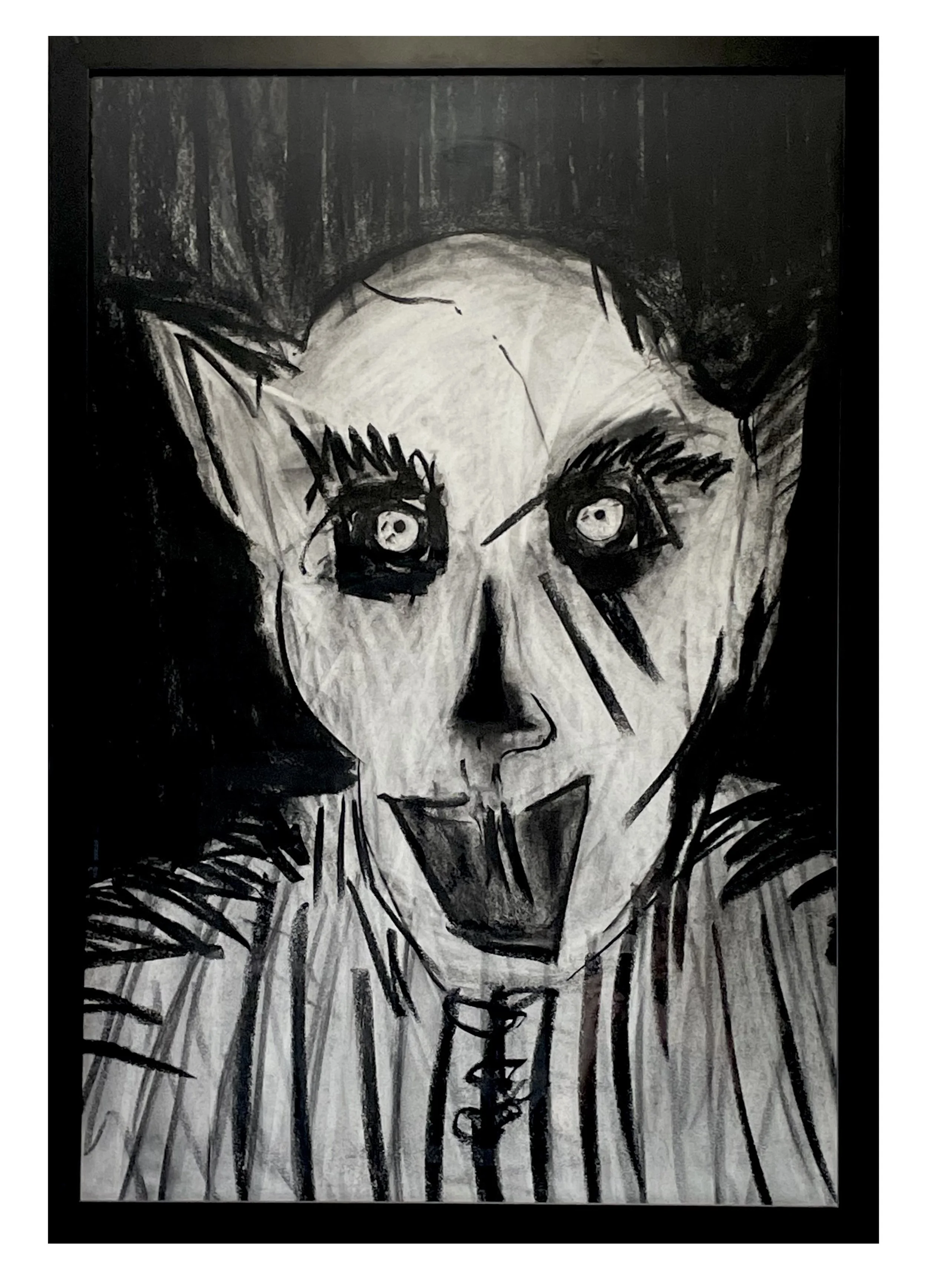 MaureenLetton_Vampyr_24_wx36_h_$300.JPEG