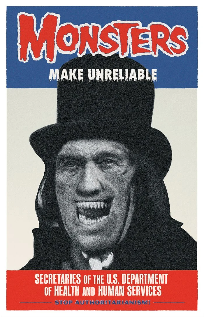 MikeGabriel.TheHypnotist.2026.ArchivalPrint.150.11x17.jpg