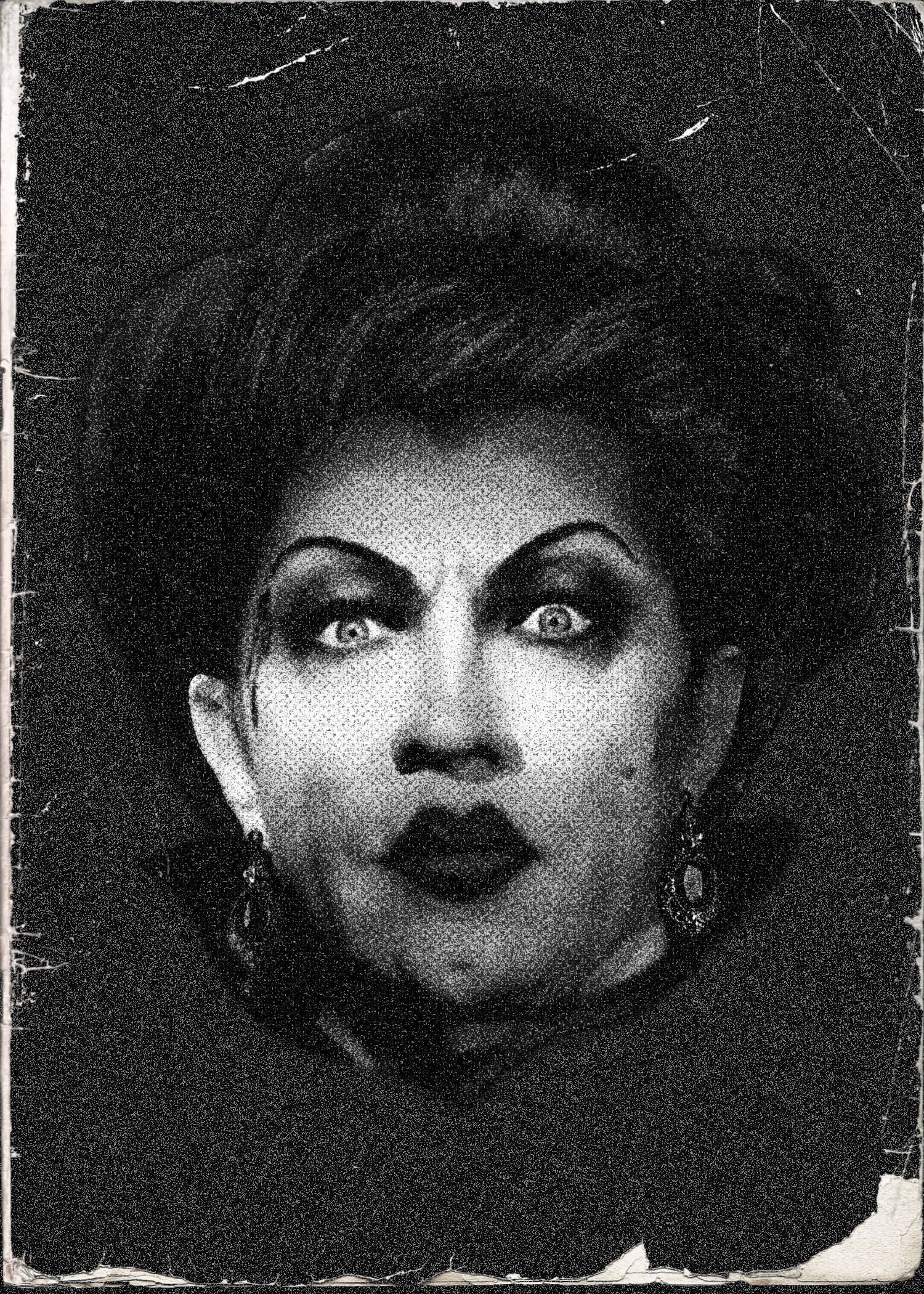 Oscar+Graves,+Dracula,+2022,+DIgital+Collage+Print,+$50.png