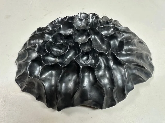 David Perry Nimbus 2 2024 paper porcelain $500.jpeg