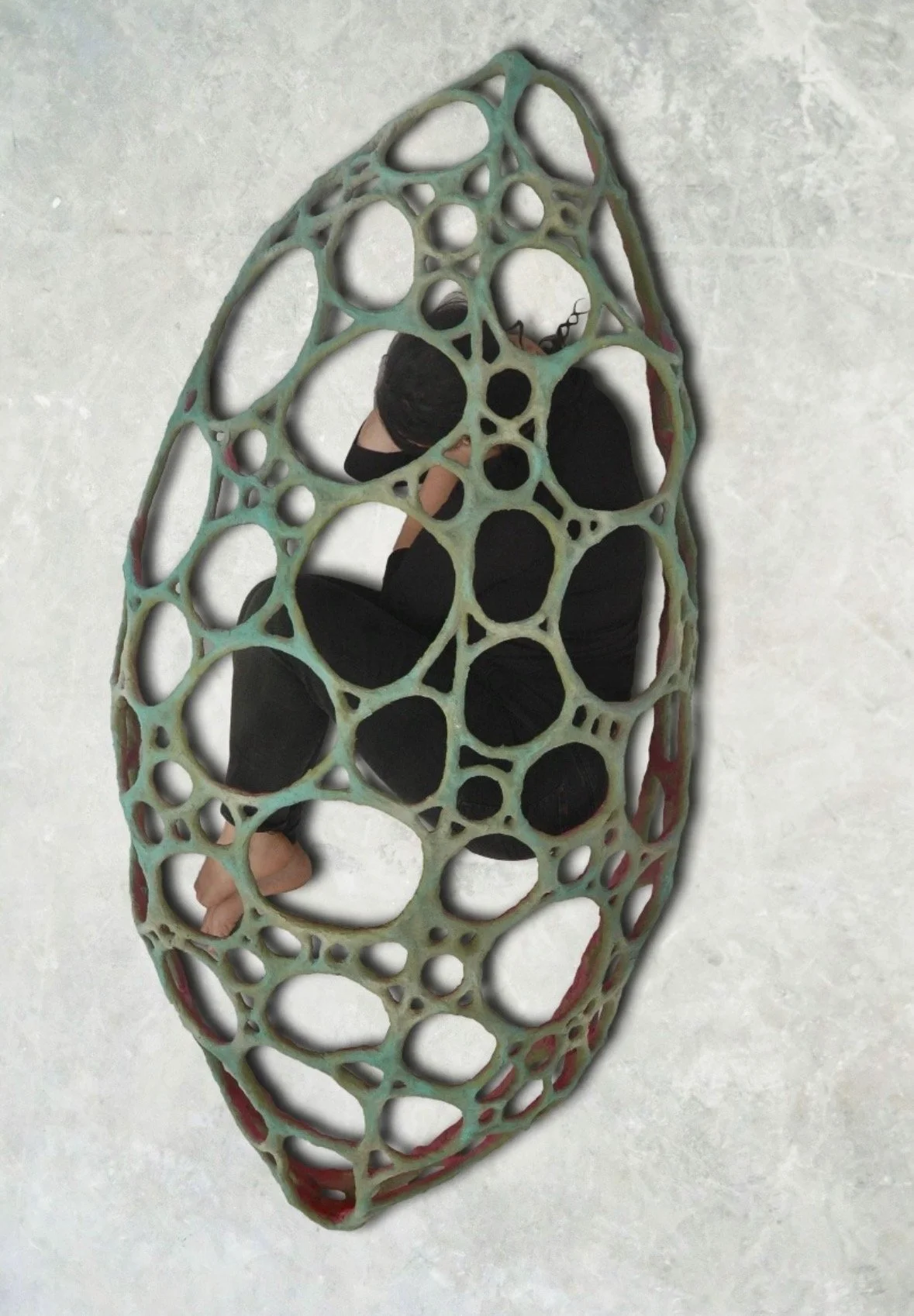 IMG_7355.jpeg