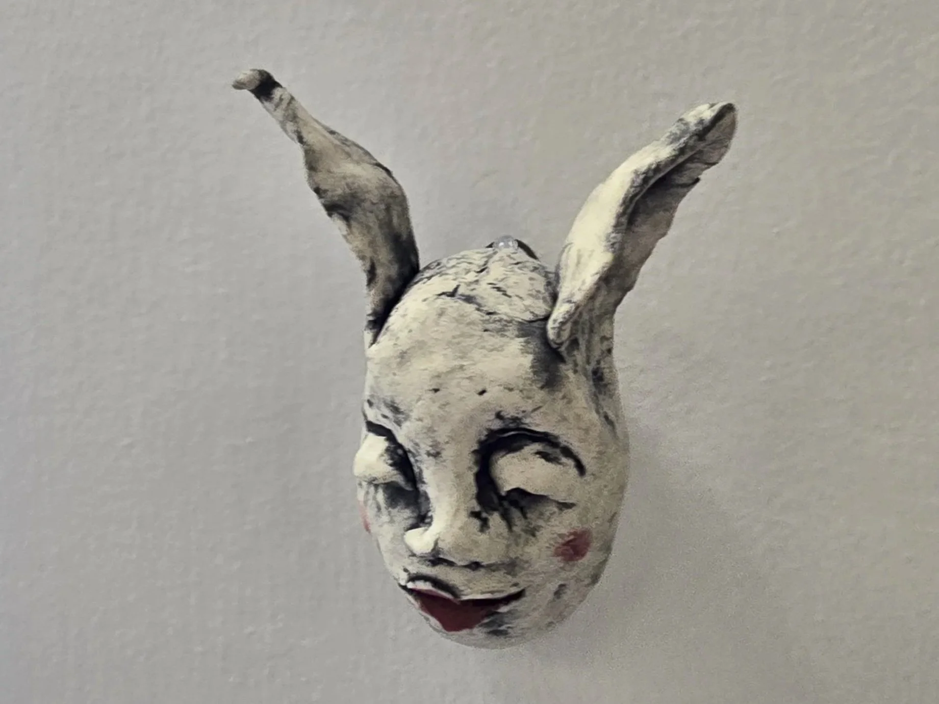 Tiny Heads 6