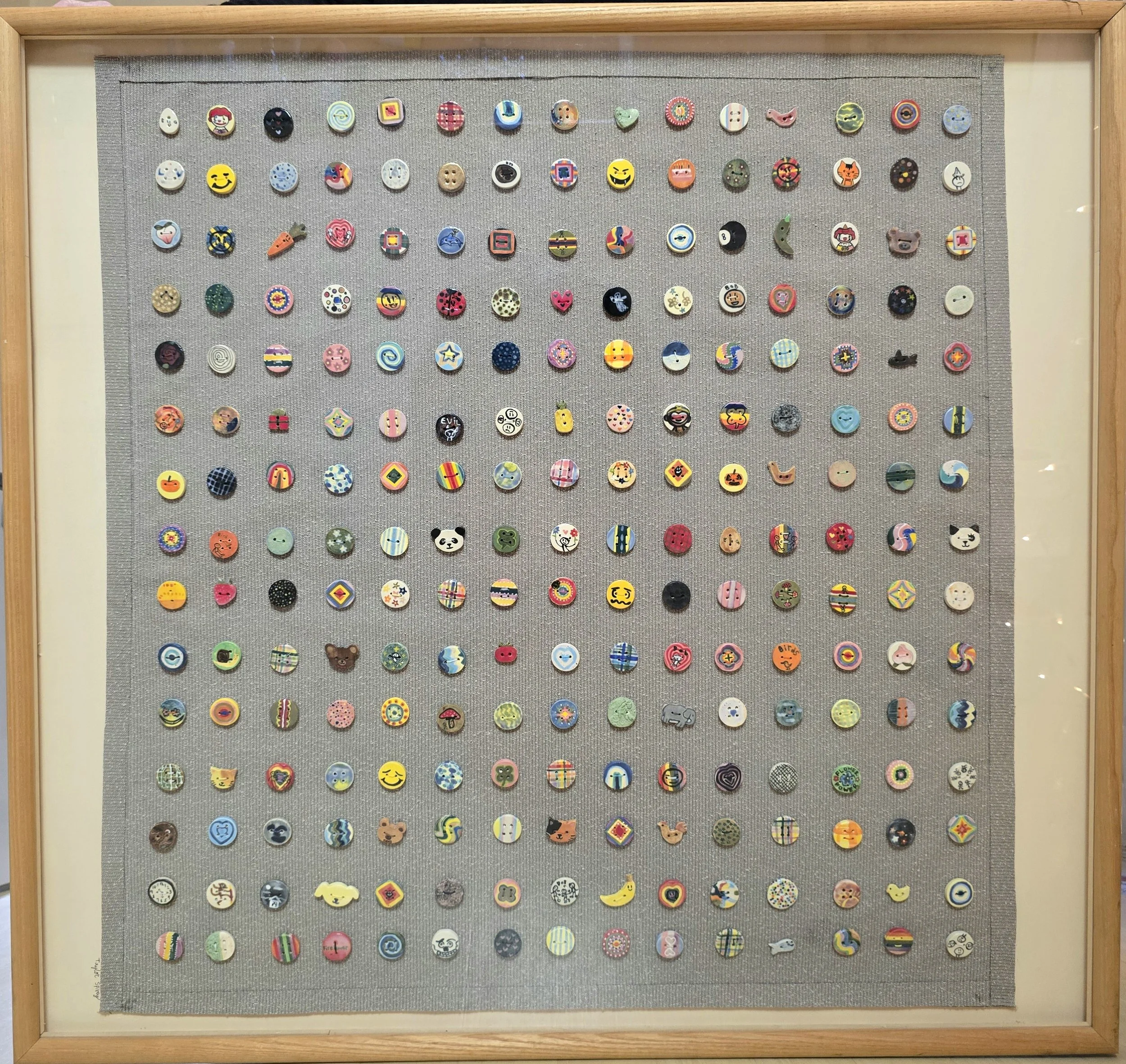 Taylor+Spivey,+Buttons+Up,+$4,000,+31+3+4+in+H+X+34+in+L.jpg