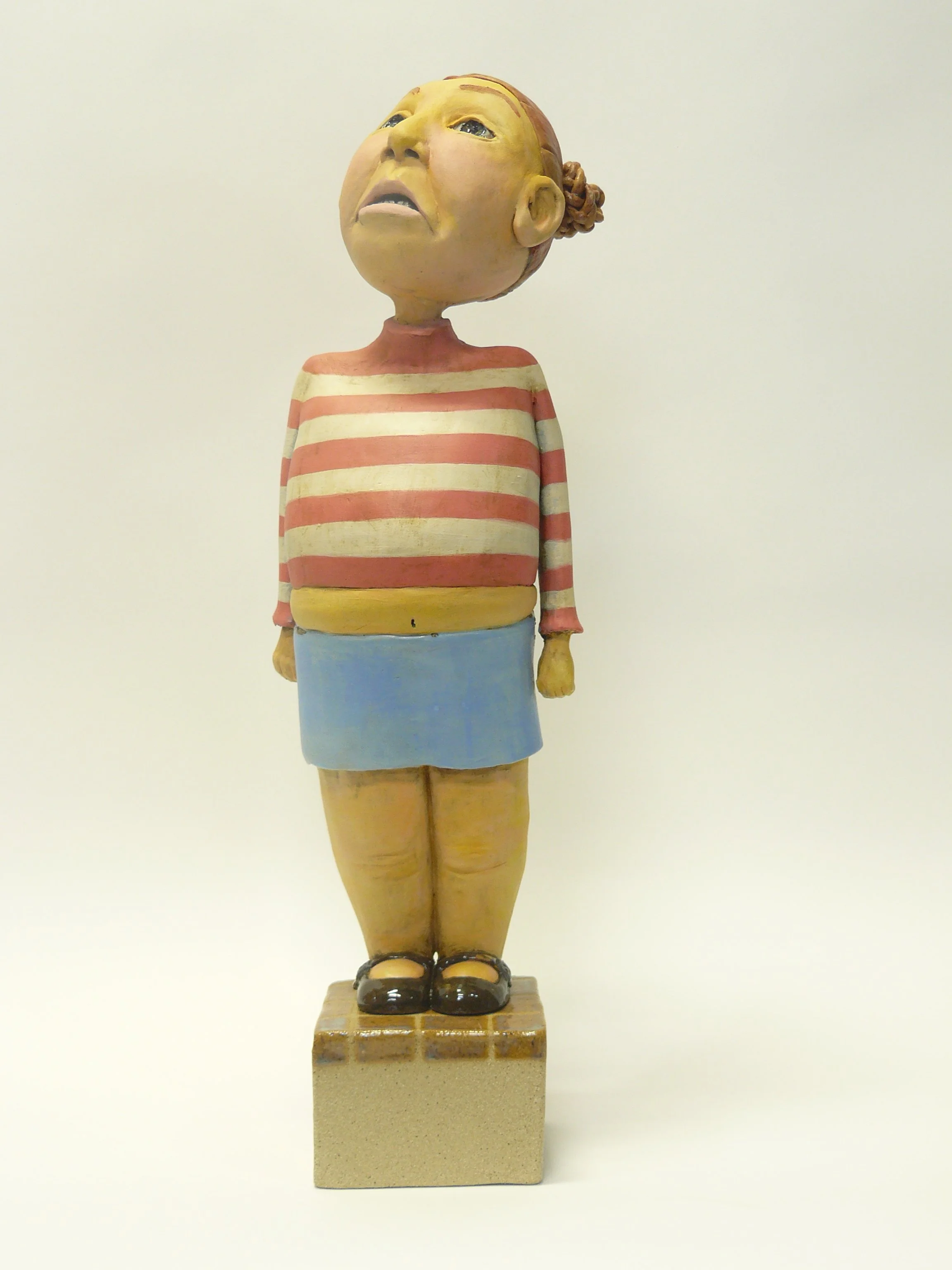 Sandy+Calhoun,+She's+seen+the+future,+2025,+clay,+underglaze,+glaze,+$800.JPG