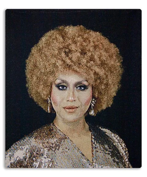 HoneyMahogany_tapestry_48X60.jpeg