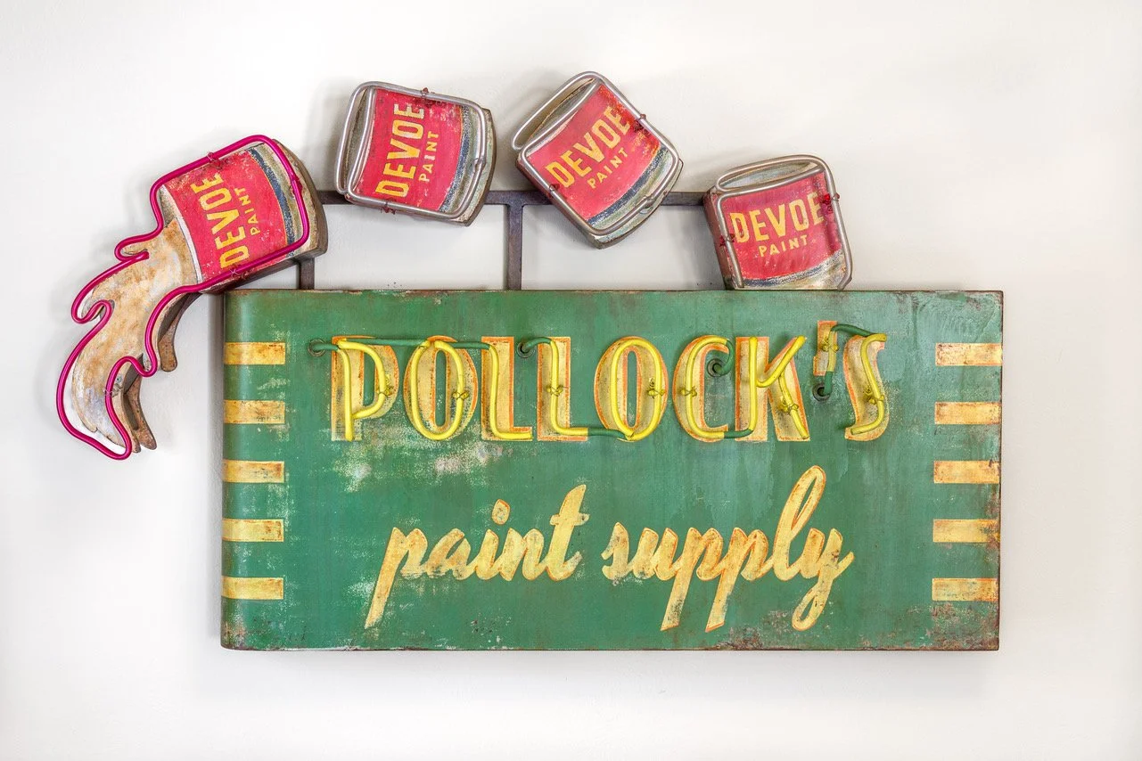 Pollock'sPaint.jpeg