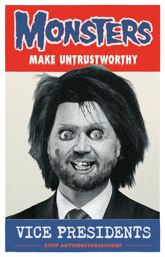 MikeGabriel.Chucky.2026.ArchivalPrint.150.11x17.jpg
