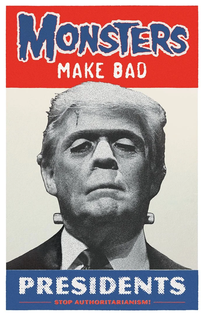 MikeGabriel.TheMonster.2026.ArchivalPrint.150.11x17.jpg