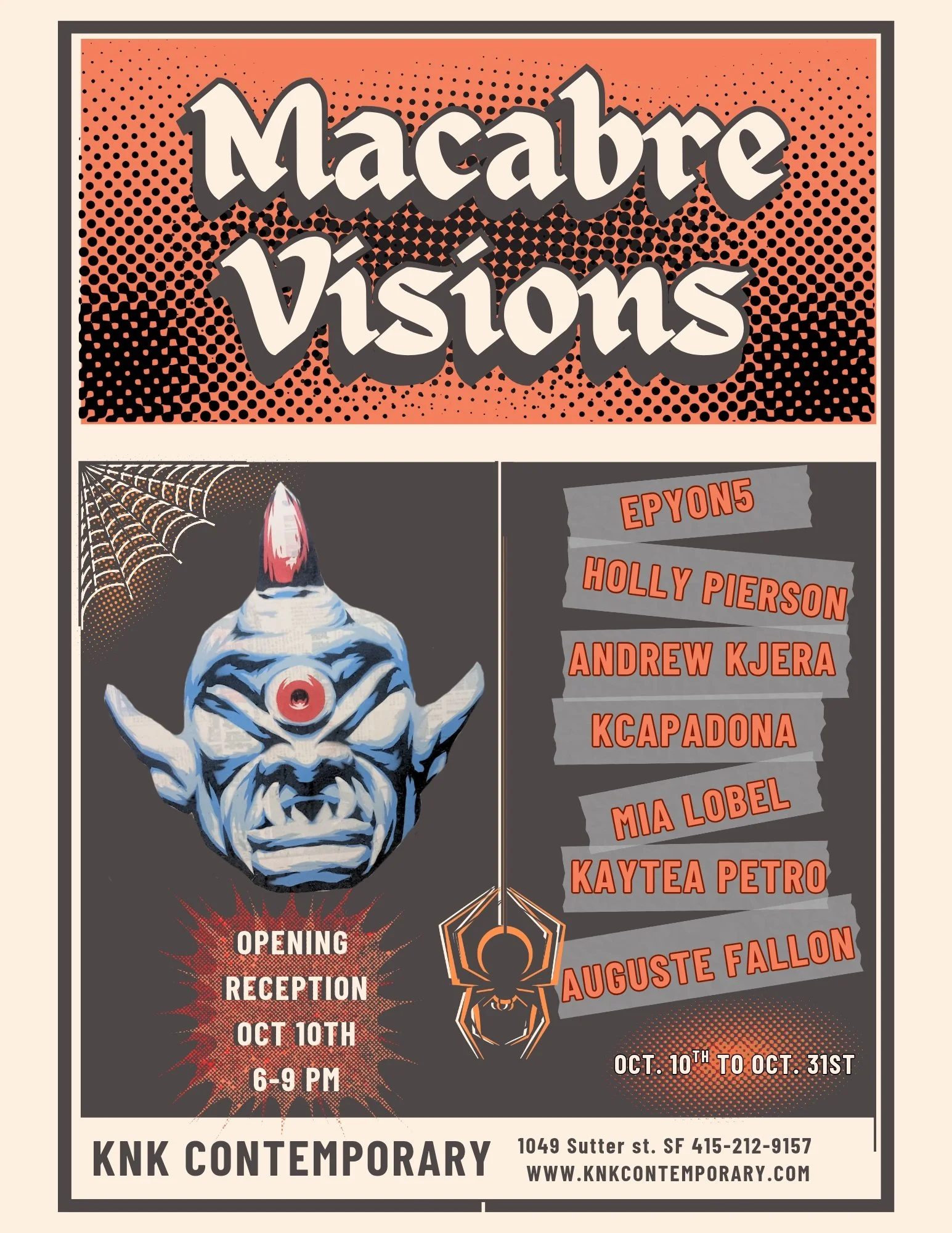 Macabre Visions_20250922_175020_0000.jpg