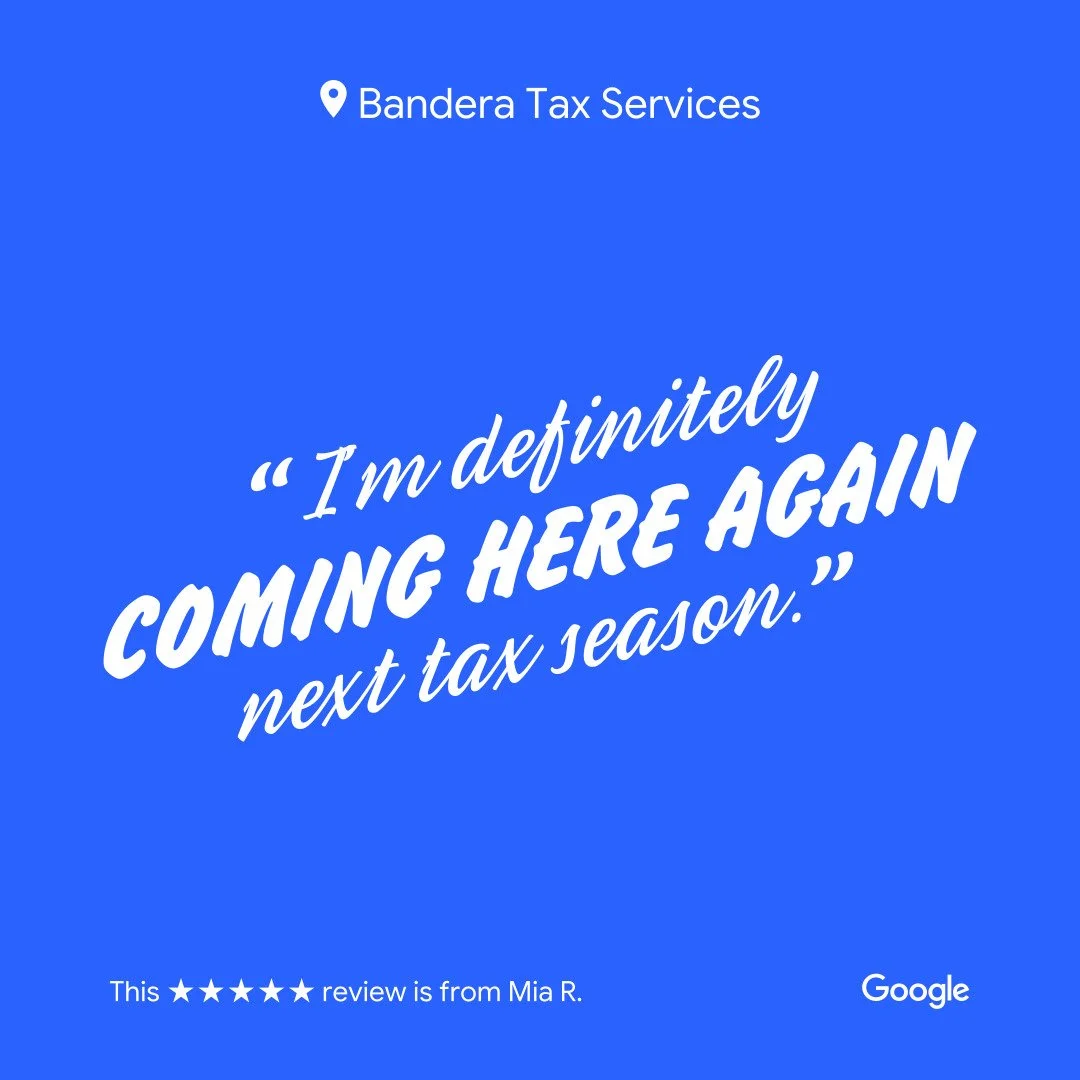 Review - 2 - Social Post.jpeg