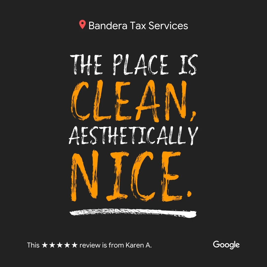 Review - 3 - Social Post.jpeg