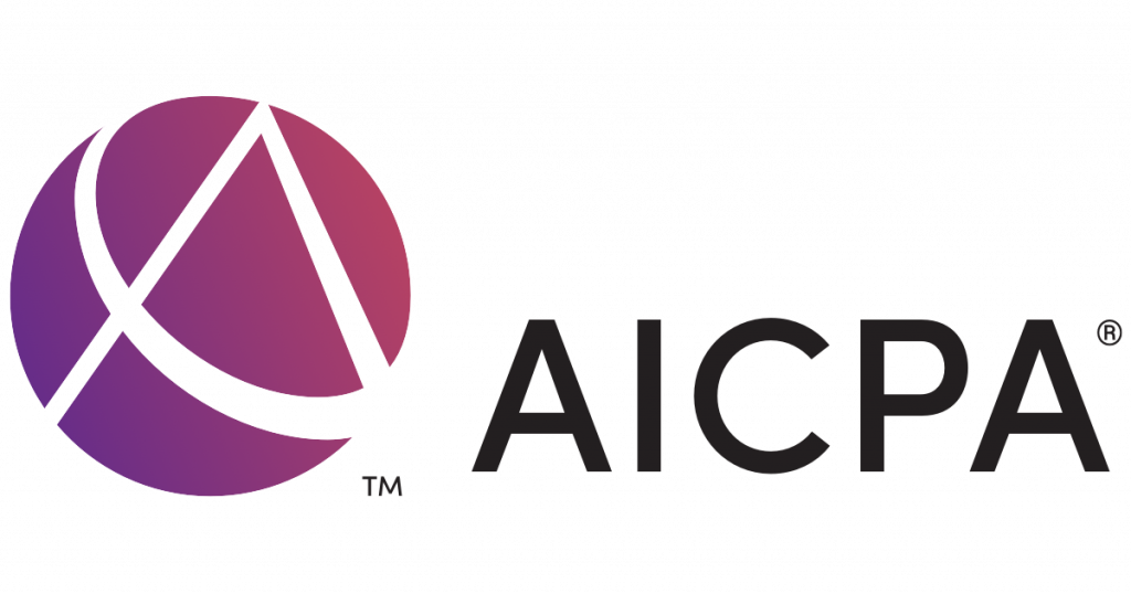 AICPA Affiliate Member