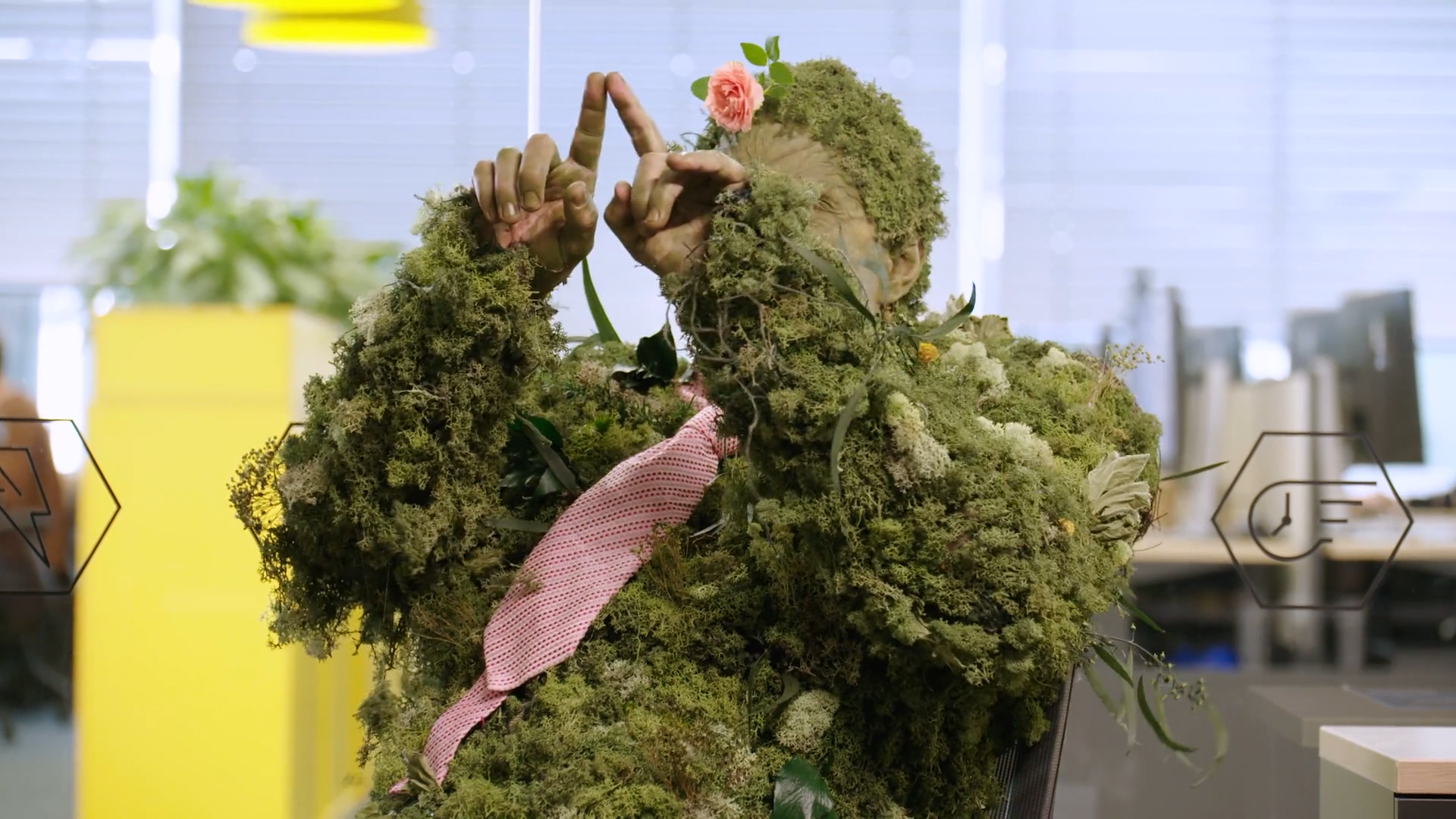 Website Banner.00_00_00_00.Still003.png