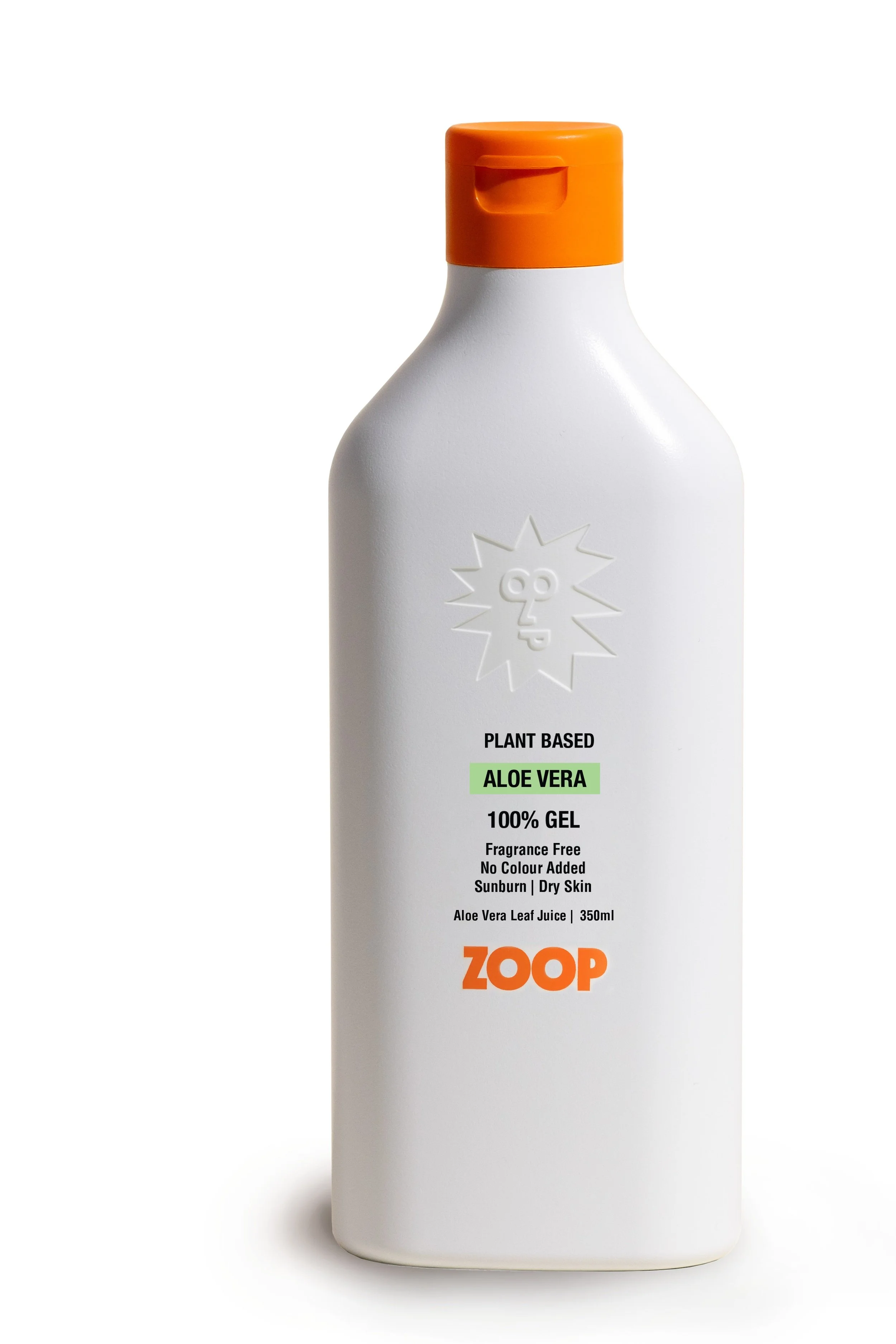 AloeVera_350ml.jpg