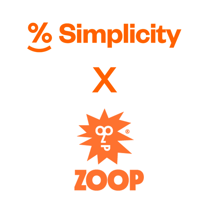 ZOOP X Simplicity.png
