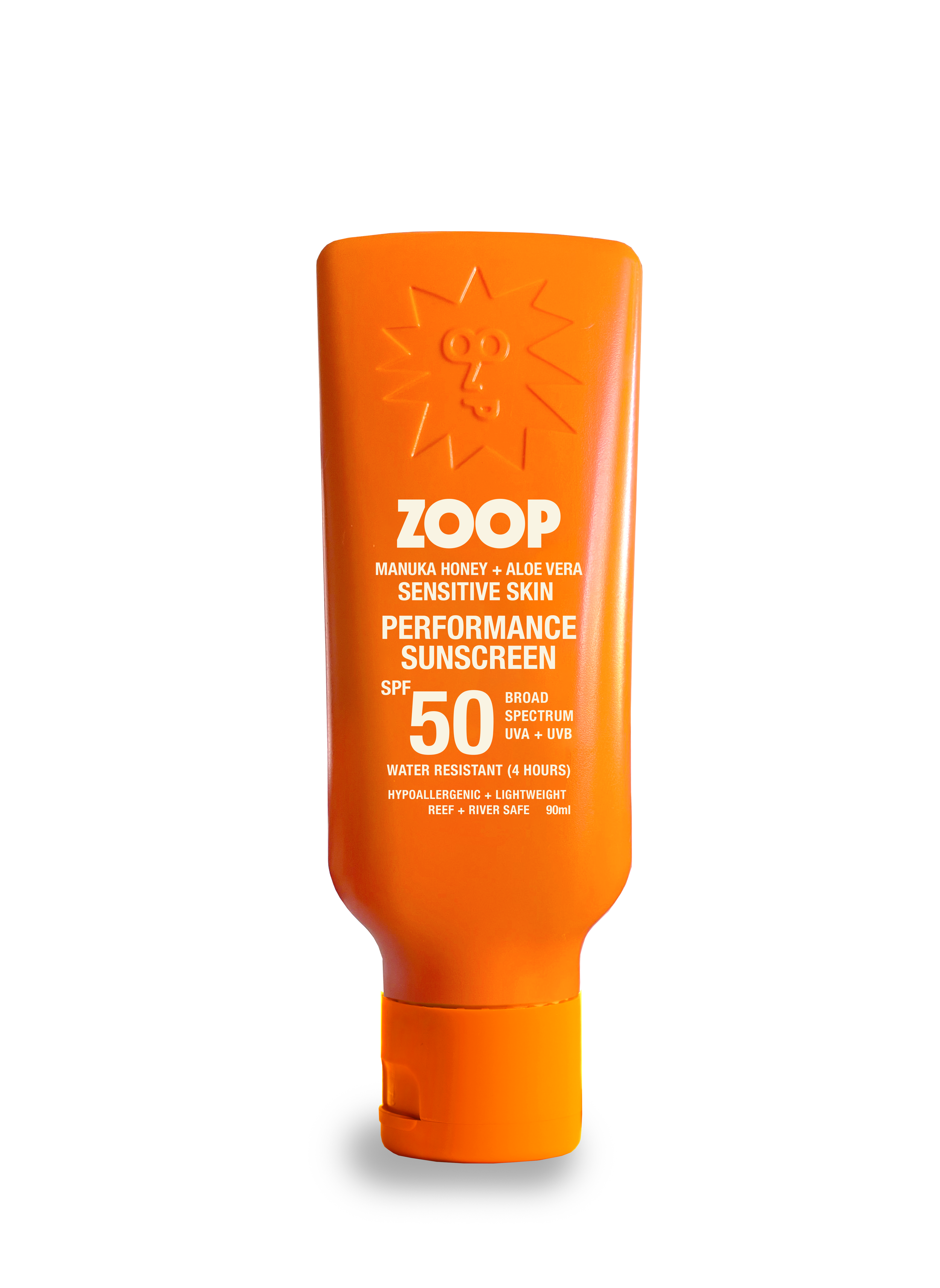 ZOOPSPF50_2025.png