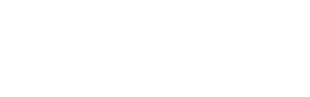 Sur