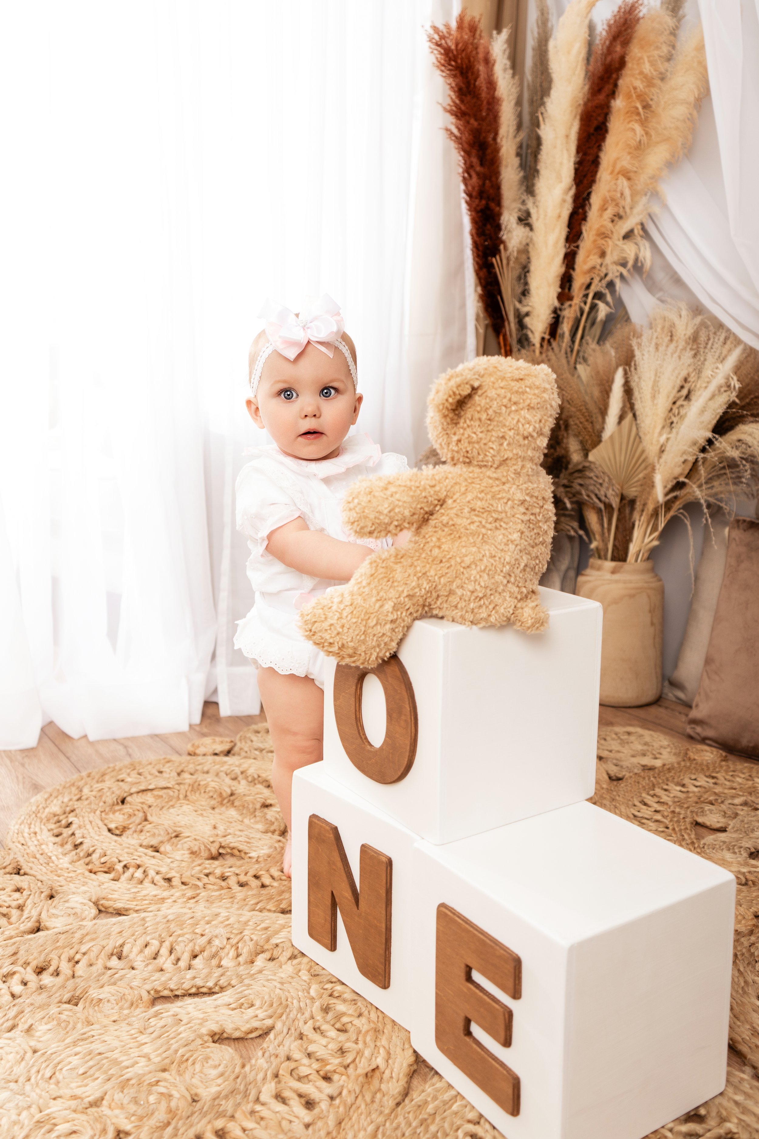 DSC09871-Edit.jpg