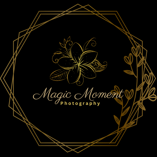 Magic Moment Photography