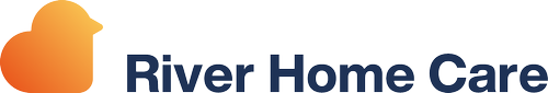 River Home Care