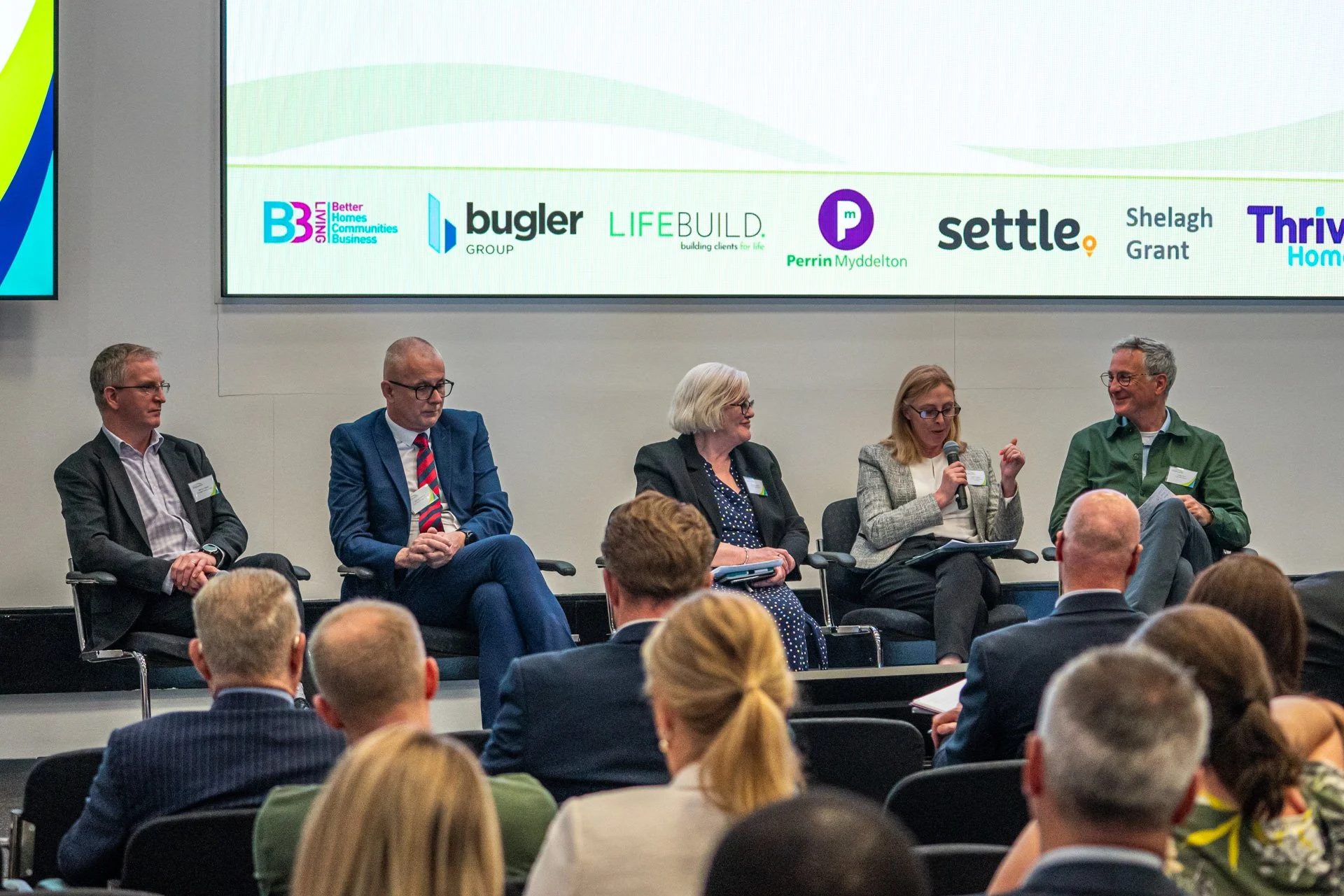 2026 annual conference