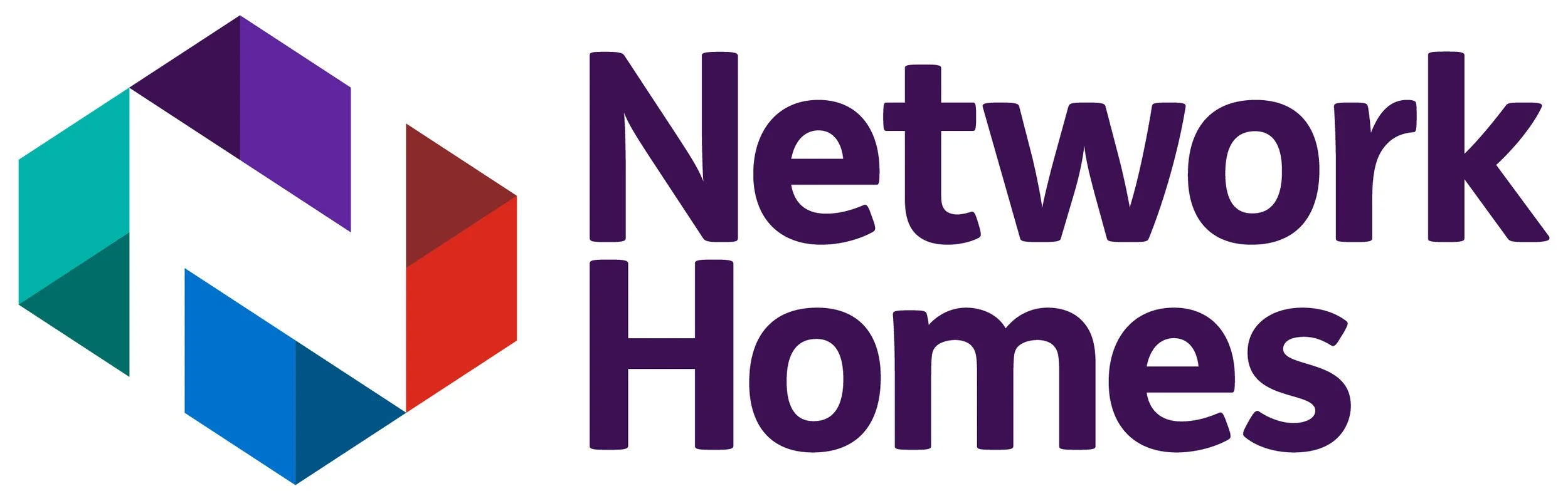 Herts Housing Conference