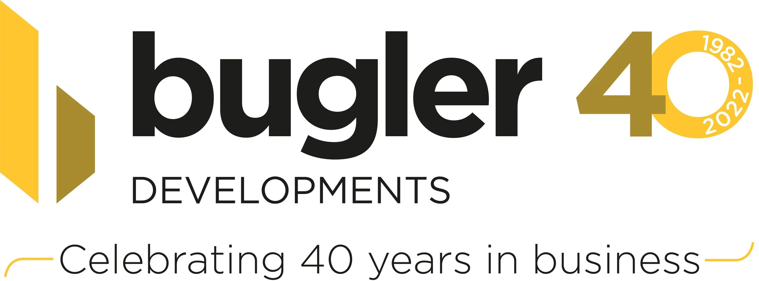 Contact Us — Herts Housing Conference