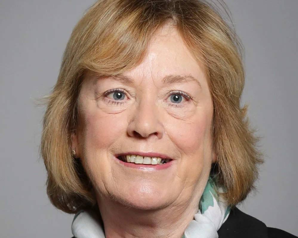 Our members — Herts Housing Conference