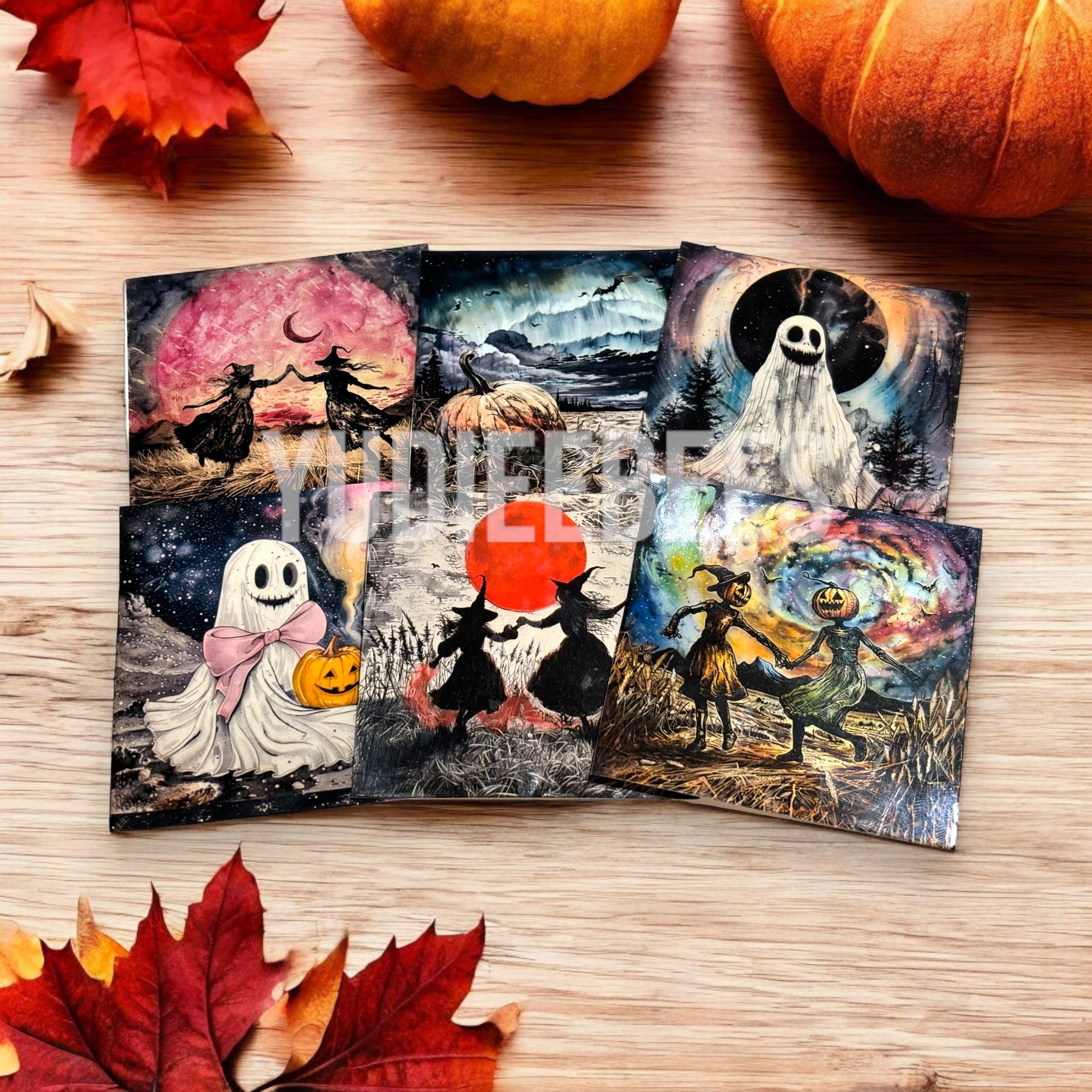 Stickers 3.jpg