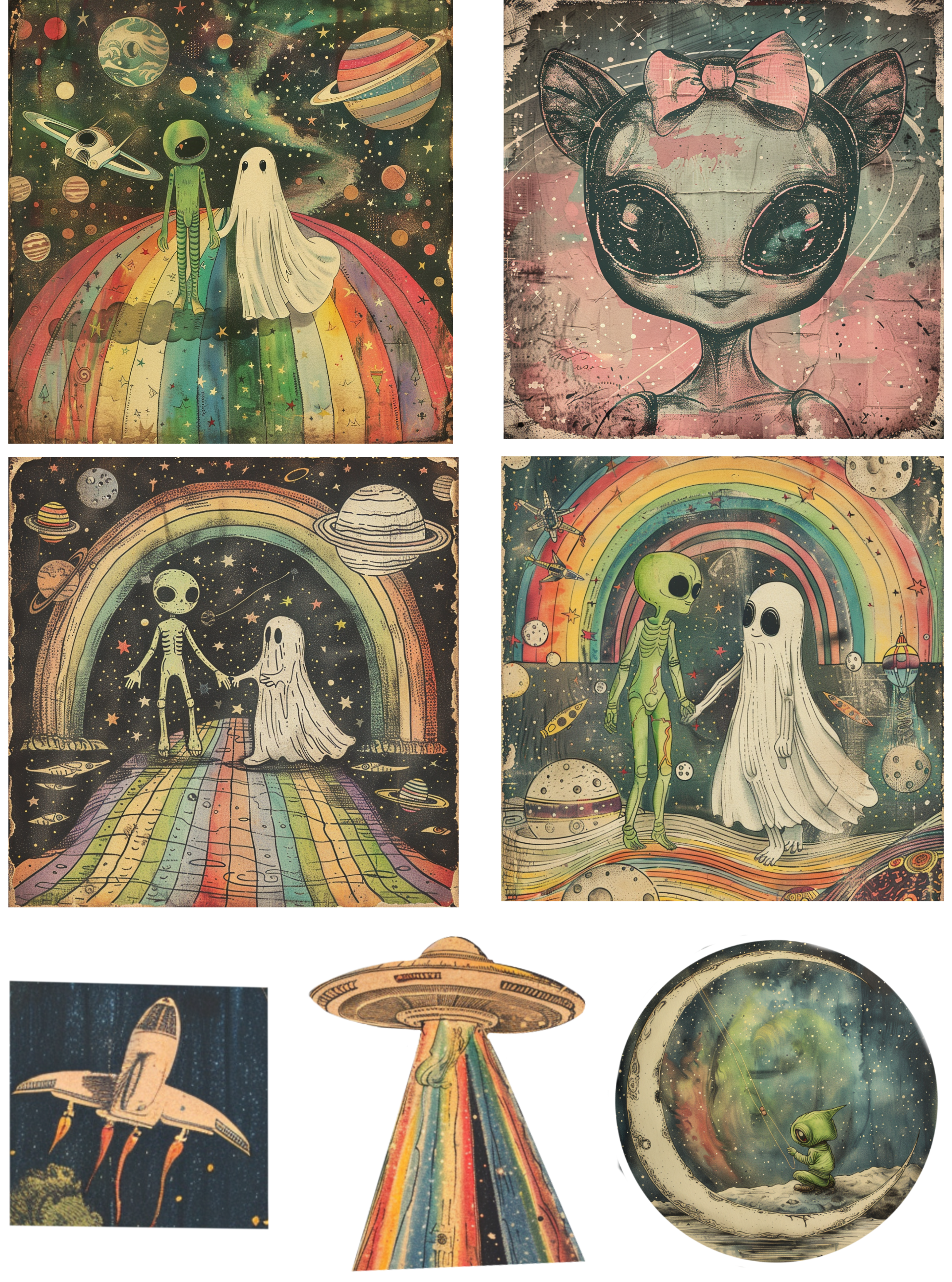 Stickers 1b.png