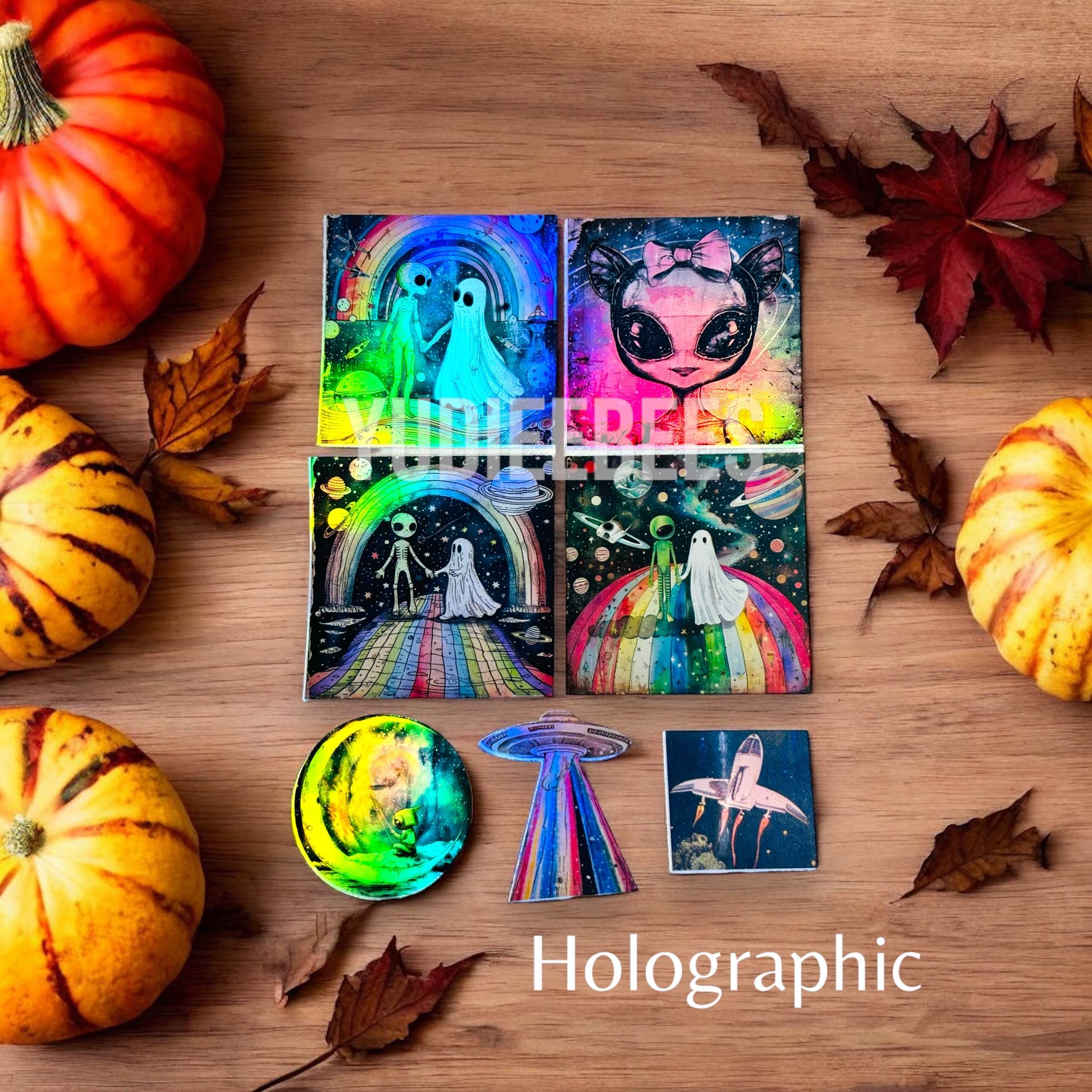 Stickers 2- holo.jpg