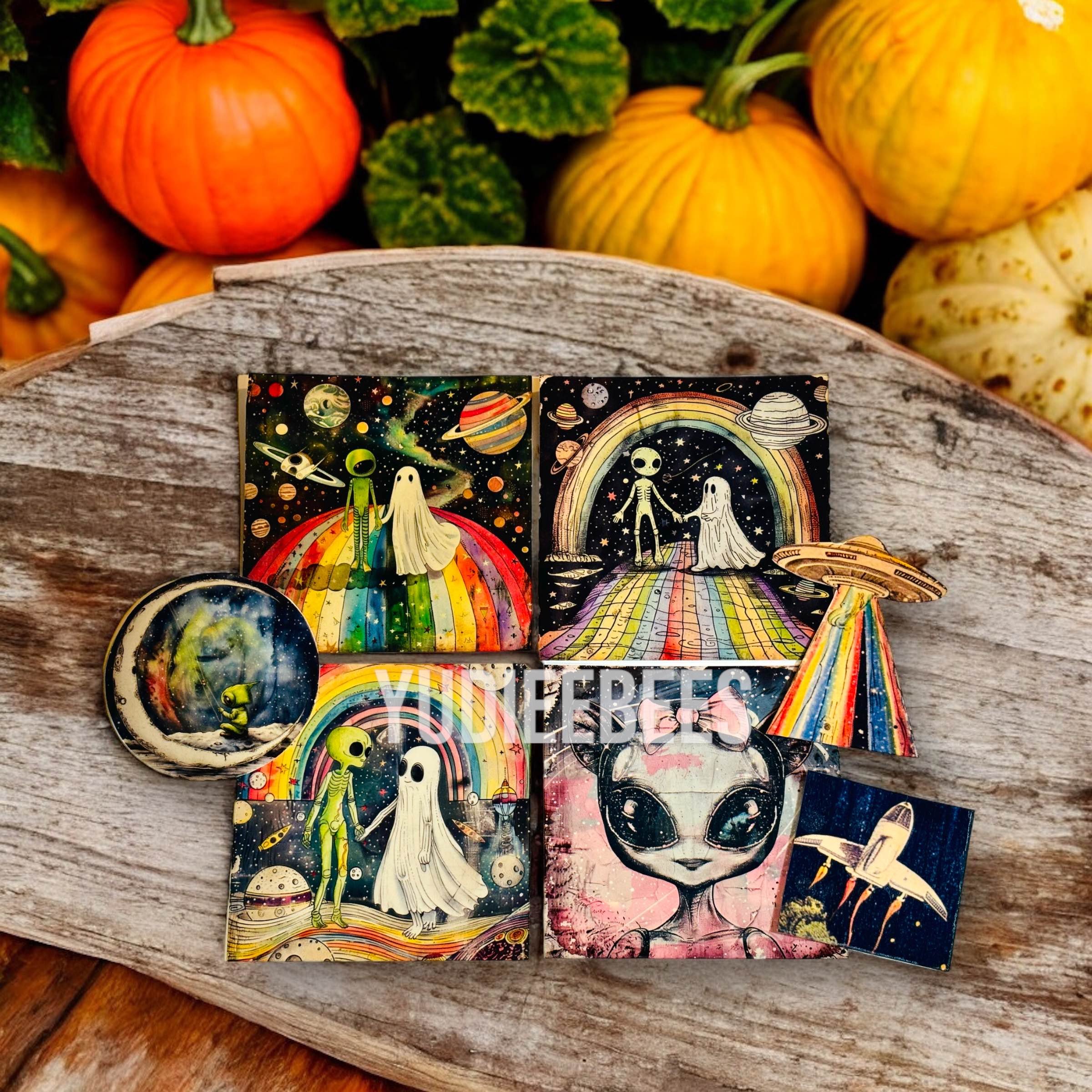 Stickers 1.jpg