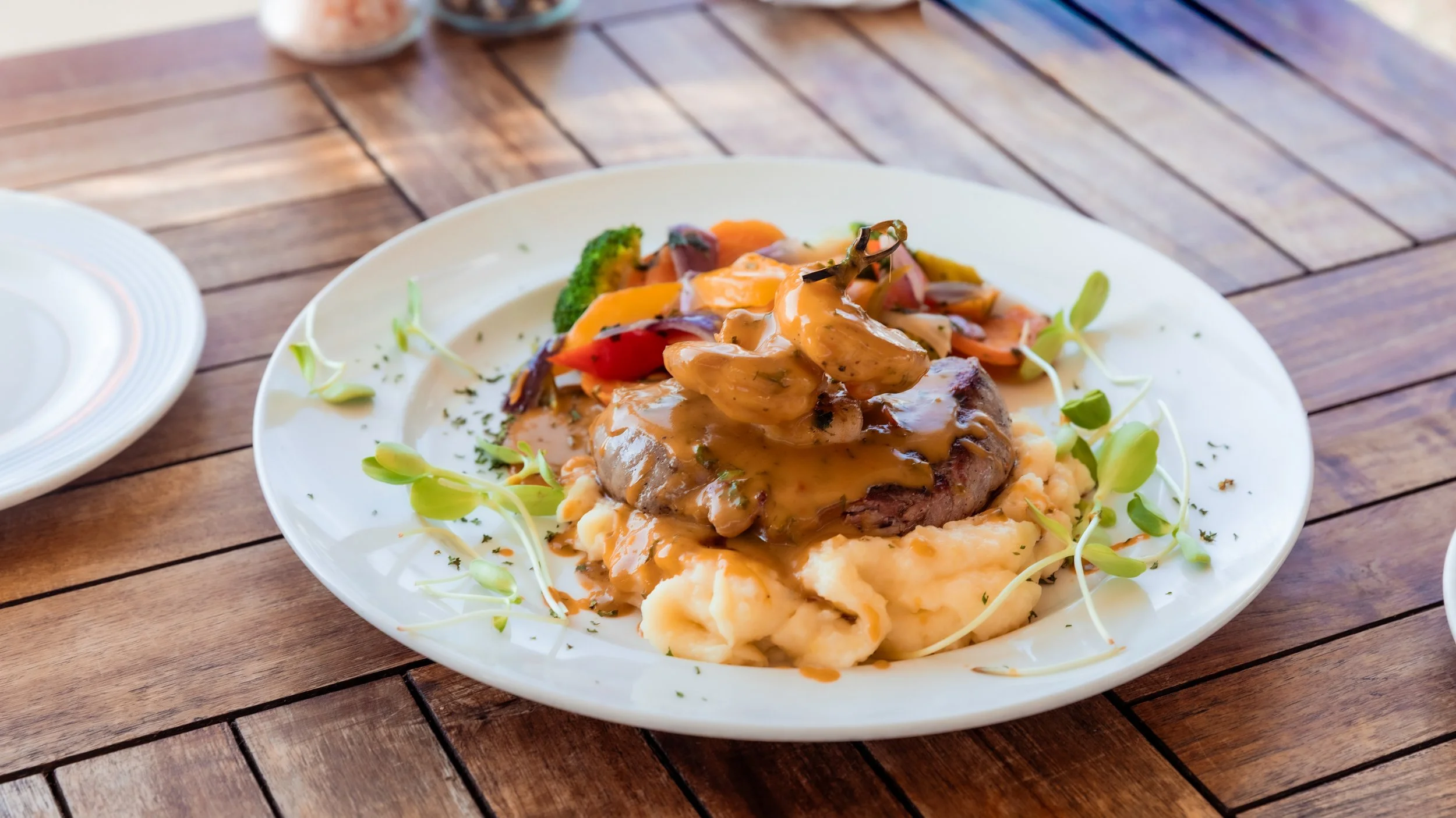Filet Mignong.jpg