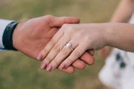 How to plan the perfect proposal in Curacao (And the best place to do it)