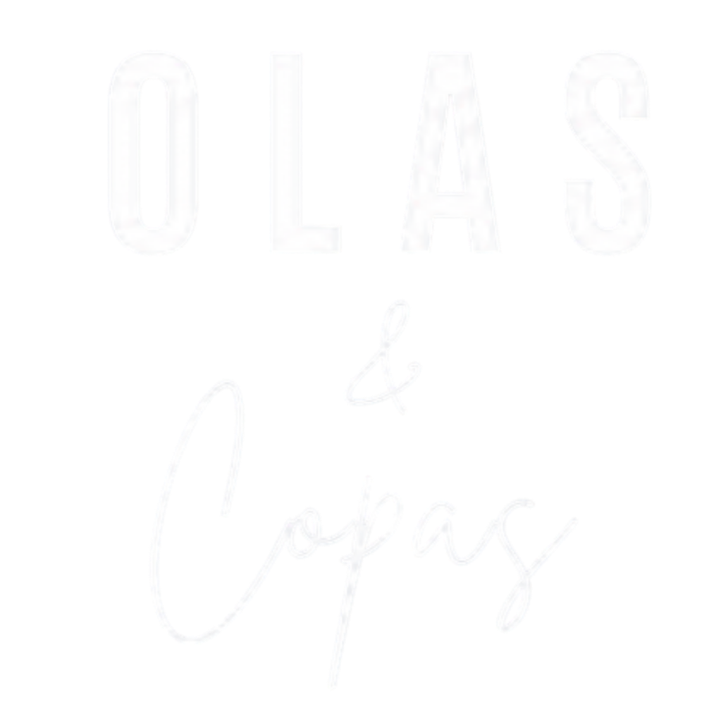 Olas y Copas