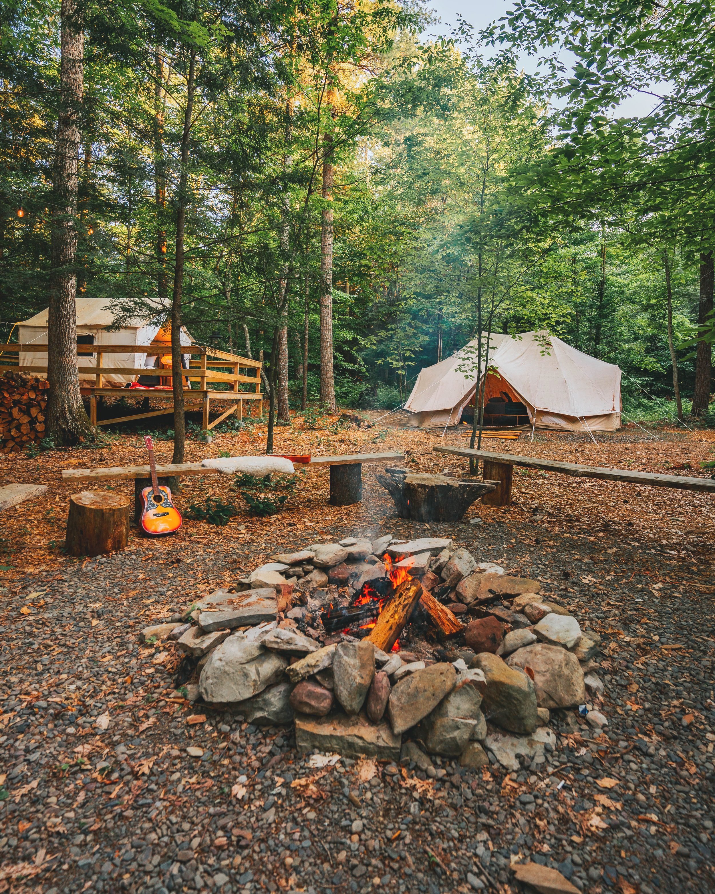 Tent Village.jpg