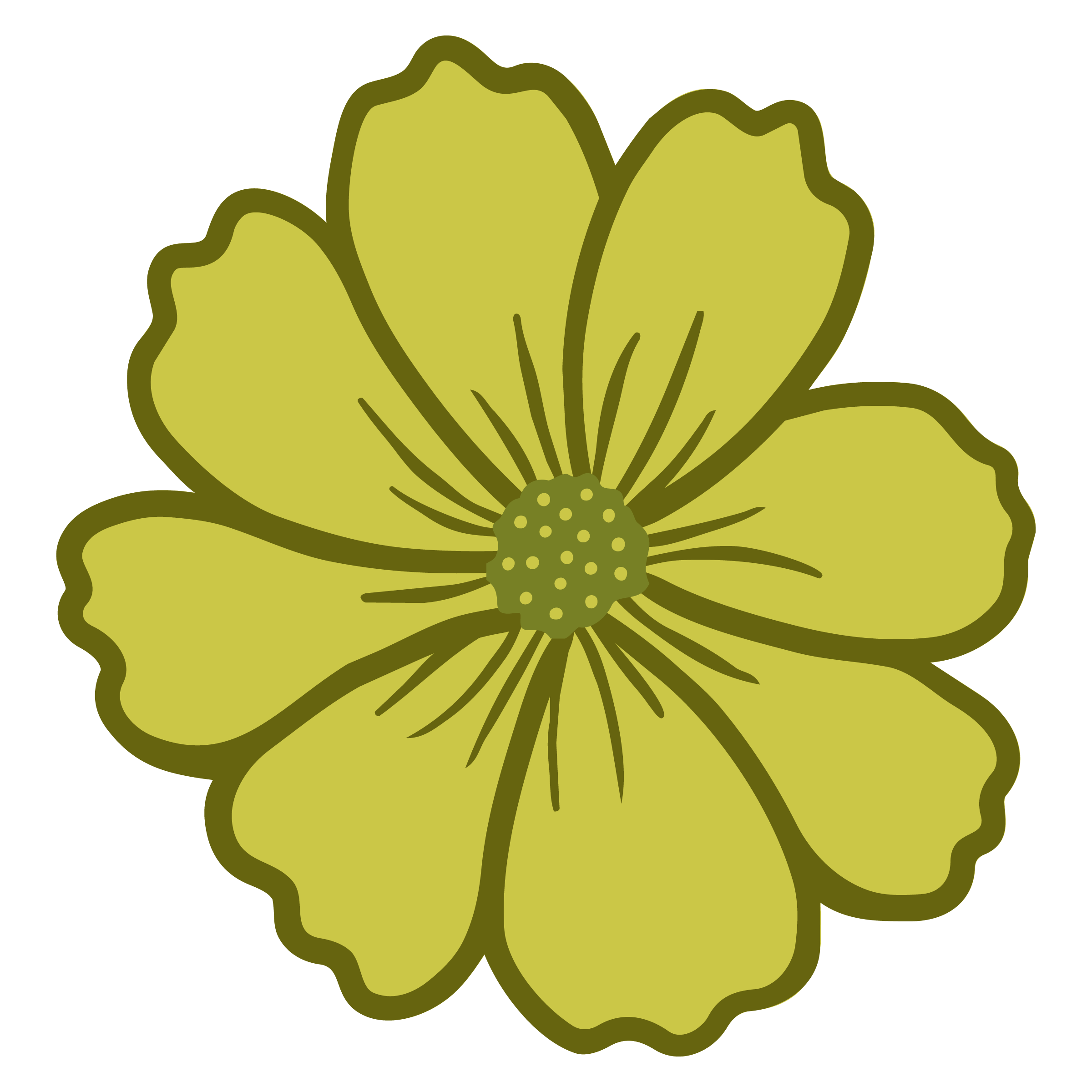 chartreuse.png