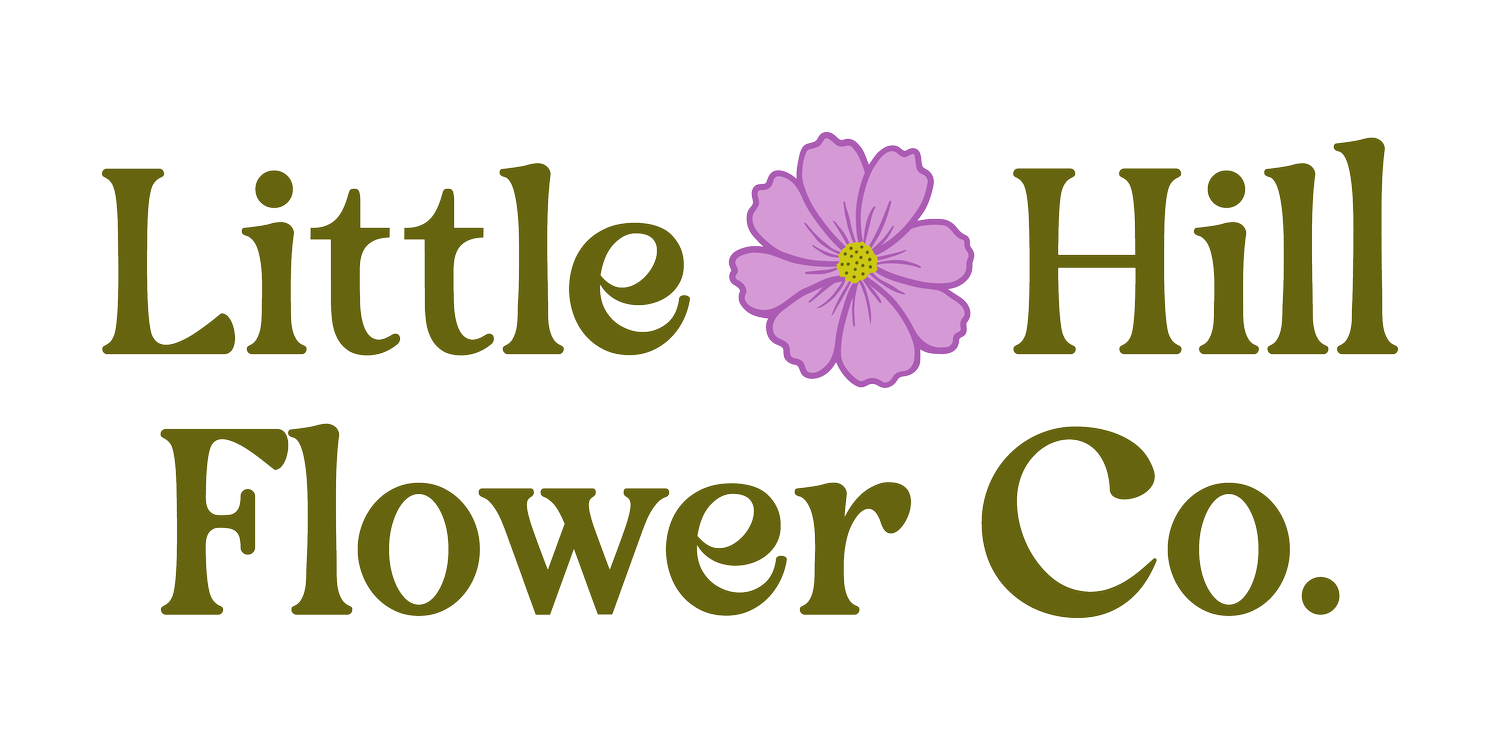 Little Hill Farm and Flowers