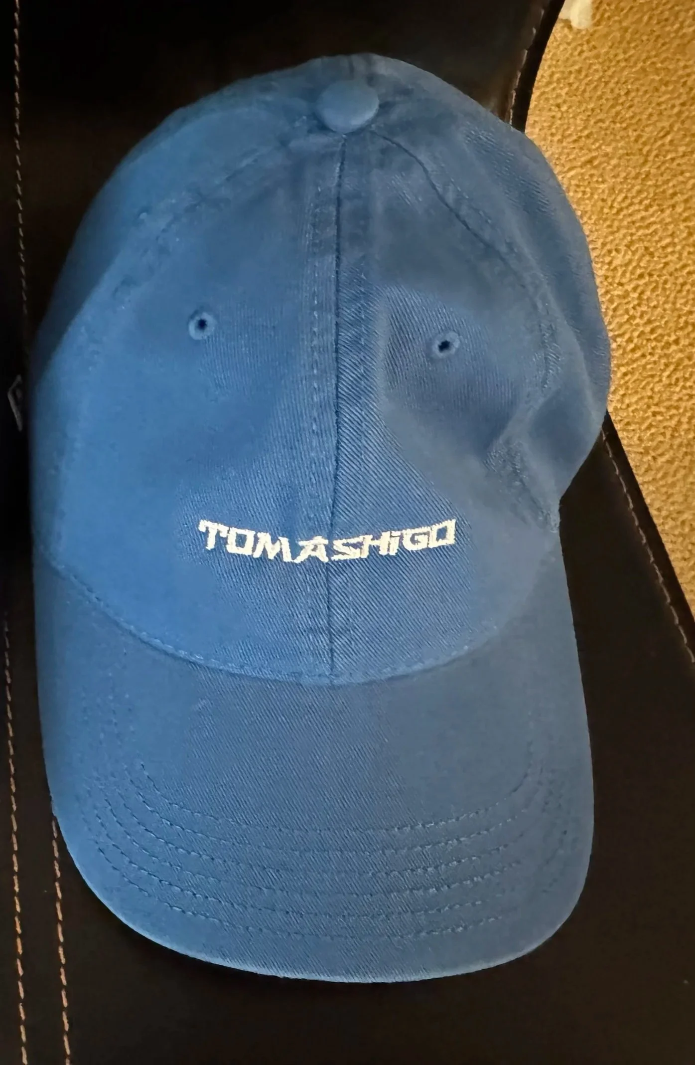 Tomashigo+Hat.jpg