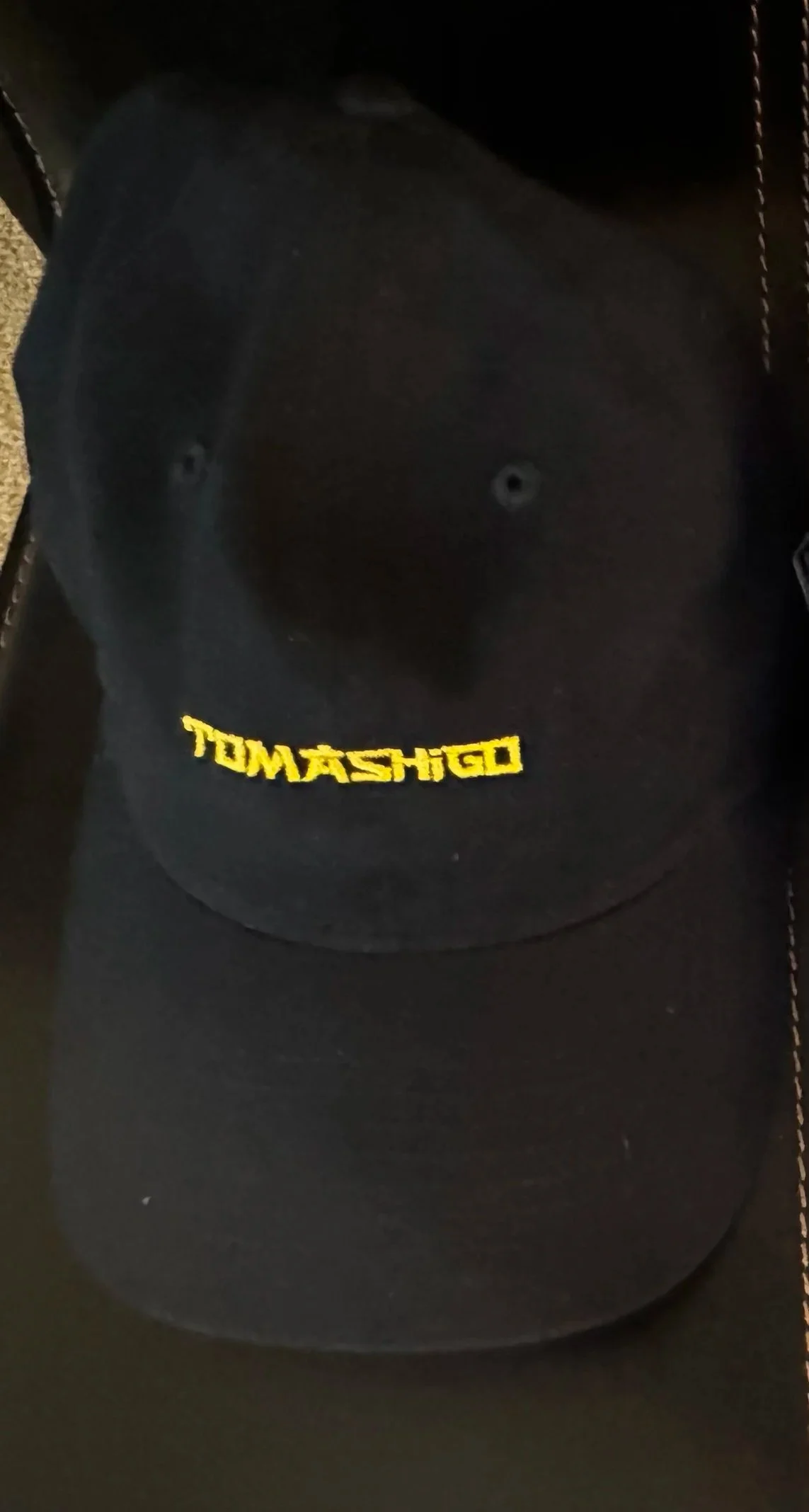 Tomashigo+Hat.jpg