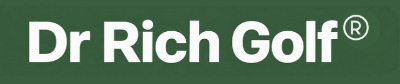 Dr. Rich Golf