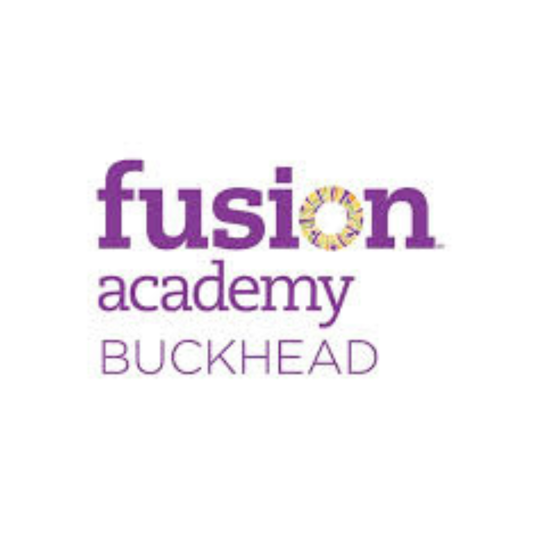 Fusion Academy - Buckhead
