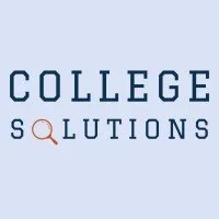 college_solutions_logo.jpeg