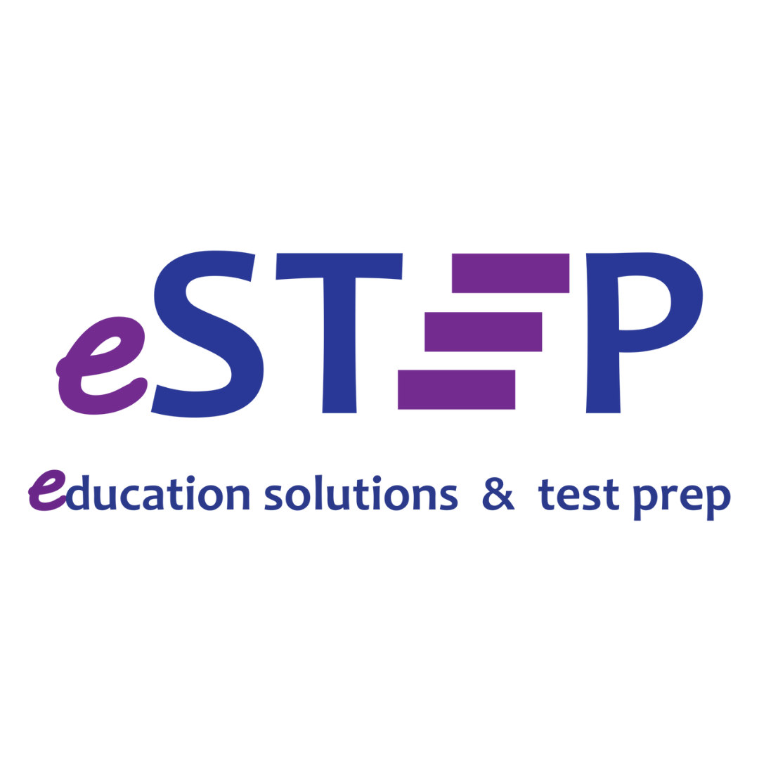 EStep.png